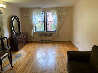 65-40 108th St APT 4D, Forest Hills, NY 11375