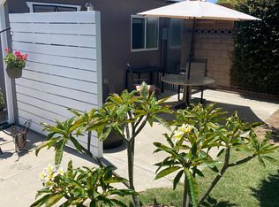818 Freeman St, Santa Ana, CA 92703