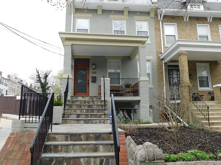 308 Webster St NW #2 — Photo 6