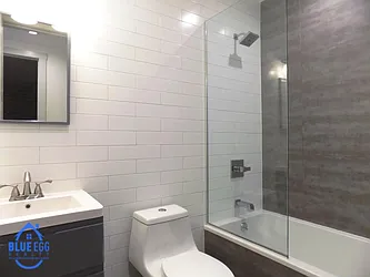 Rented by Blue Egg Realty Corp