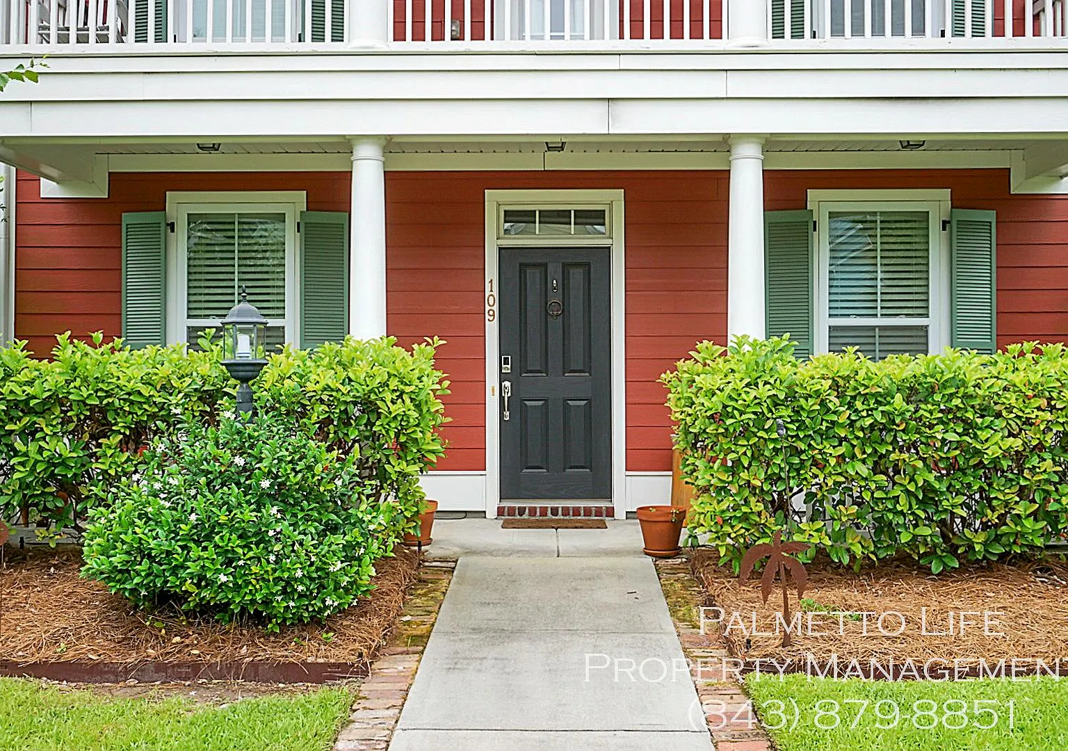 109 Amaryllis Ave — Photo 4