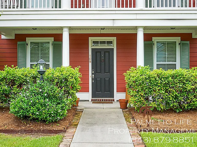 109 Amaryllis Ave — Photo 4