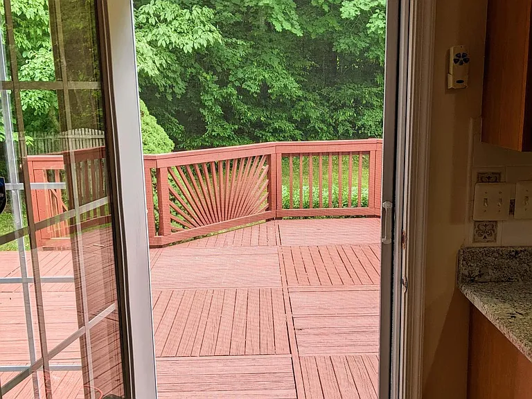 5569 Assateague Pl — Photo 27