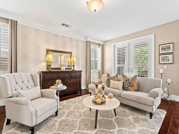 2405 Plateau Dr, San Jose, CA 95125