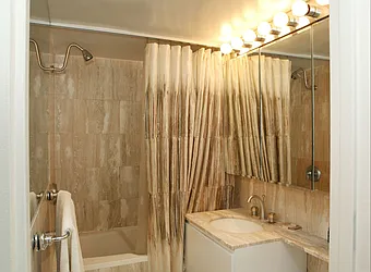 Rented by Green Line Realty