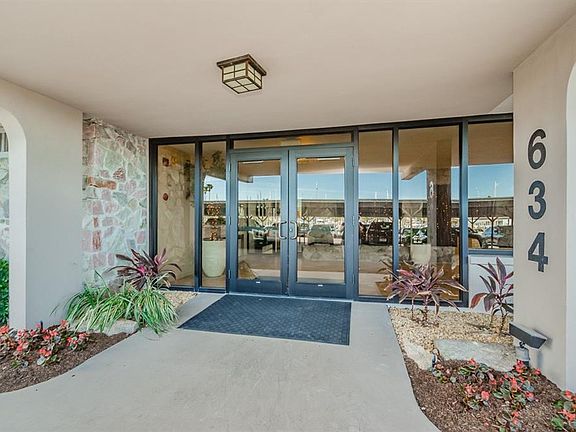 3rd image of 634 Edgewater Dr Unit 248