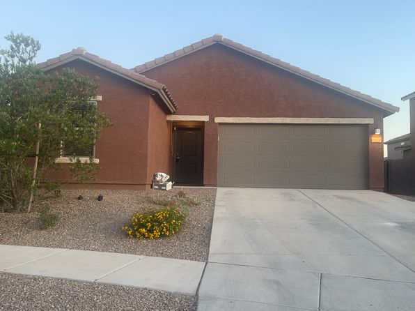8573 W Reed Bunting Ct