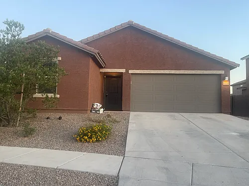8573 W Reed Bunting Ct Photo 1