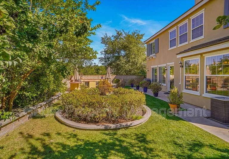 26155 Lone Rock Ct — Photo 23