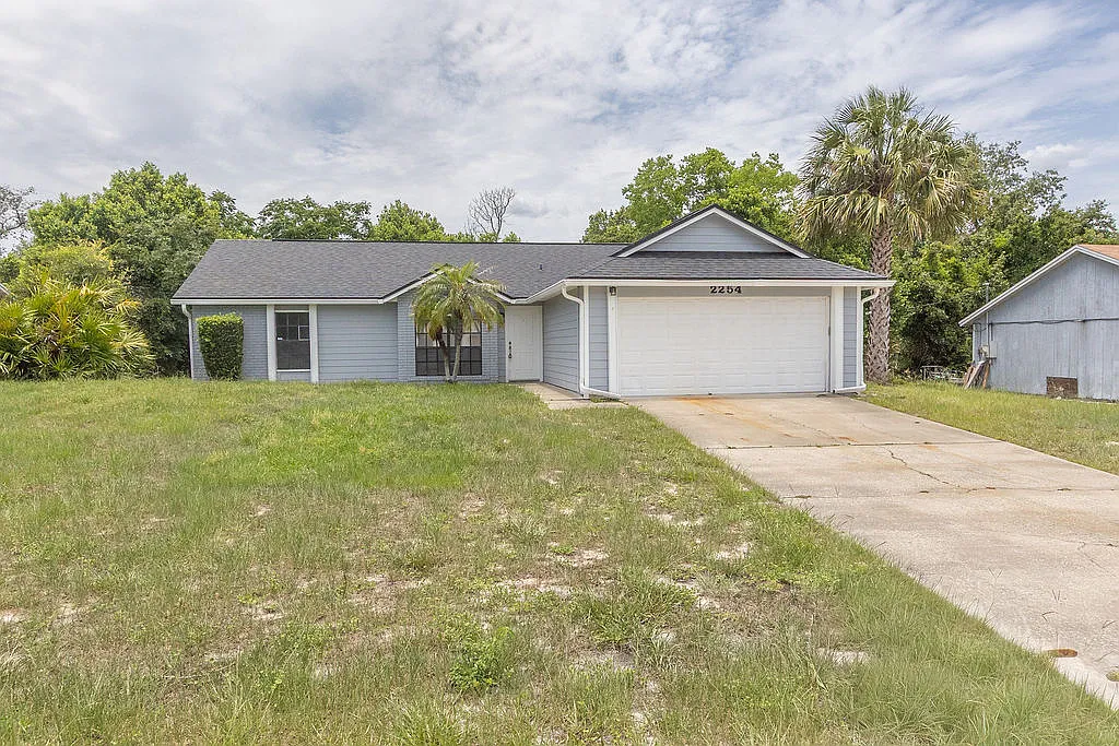 2254 Matthew Cir - E17! - 1 — Photo 1