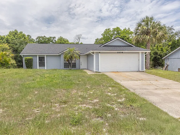 2254 Matthew Cir — Photo 1