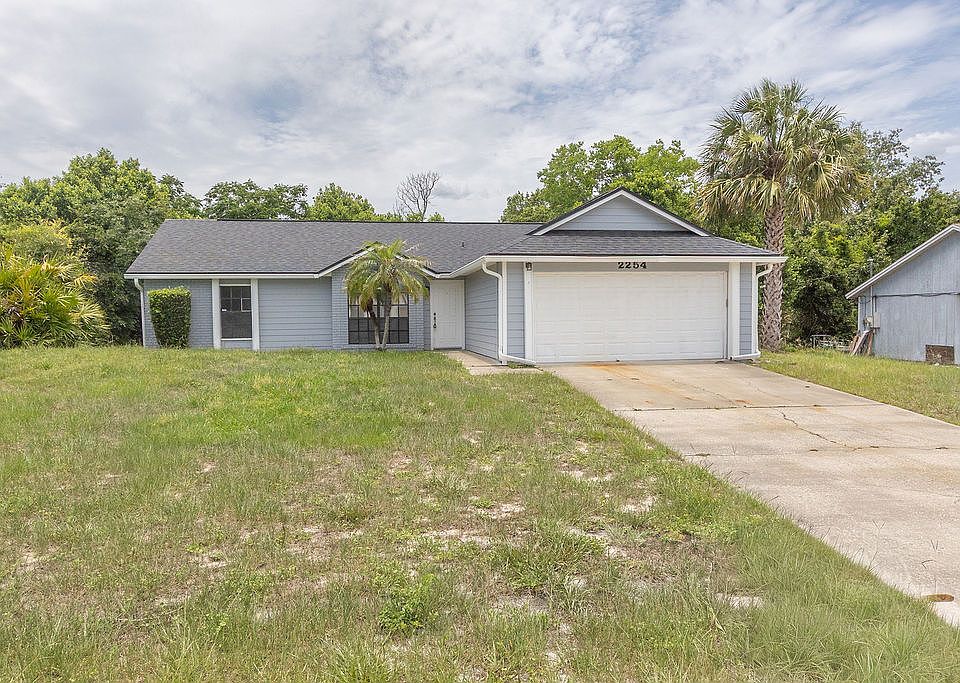 1st image of 2254 Matthew Cir