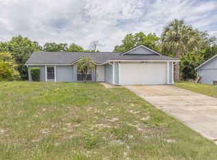 2254 Matthew Cir, Deltona, FL 32738