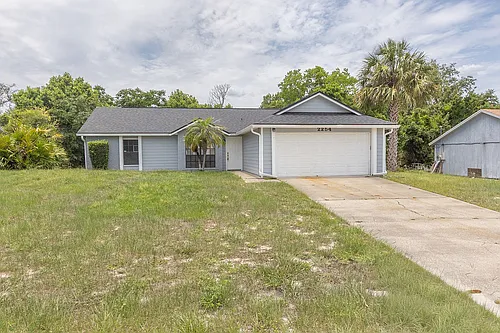 2254 Matthew Cir Photo 1