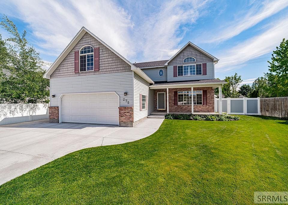 1st image of 275 Richmond Cir