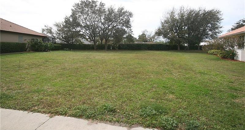 1st image of 4383 Via Del Villetti Dr