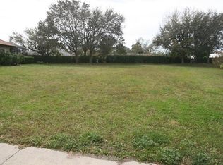 4383 Via Del Villetti Dr, Venice, FL 34293