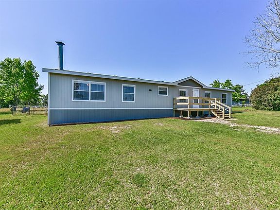 2nd image of 11712 Oak Moss Ln