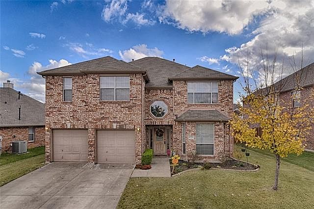 1st image of 626 Primavera Dr
