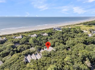 3526 Shipwatch Rd, Johns Island, SC 29455