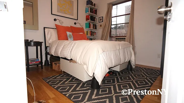 Rented by JM Preston Properties LLC | media 17