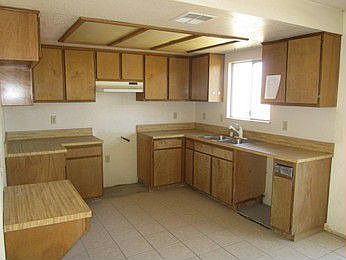 3rd image of 41042 159th St E
