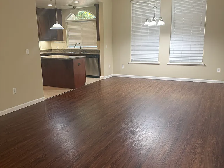 7910 Walerga Rd #204 — Photo 3