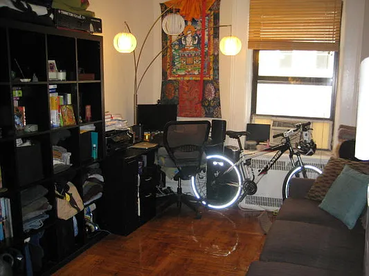 Rented by Magnone Real Estate | media 23