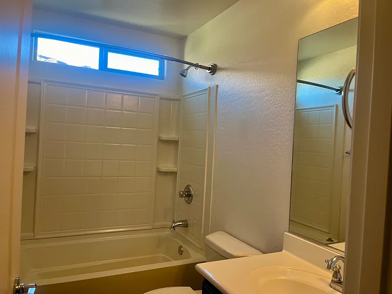 1792 W Homestead Dr — Photo 17