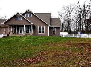 17221 State Highway Aa, Potosi, MO 63664
