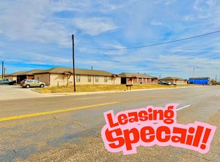 2115 E Broadway #2, Lubbock, TX 79403