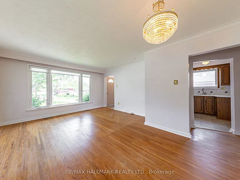 6 Paloma Pl #MAIN — Photo 5