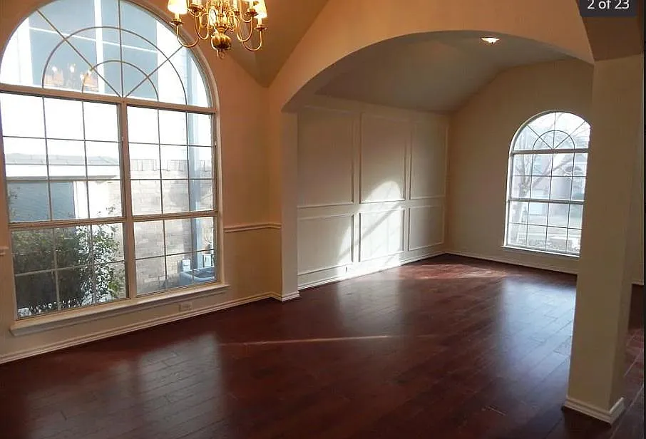3 bed, 1812 sqft, $2,100 — Photo 4