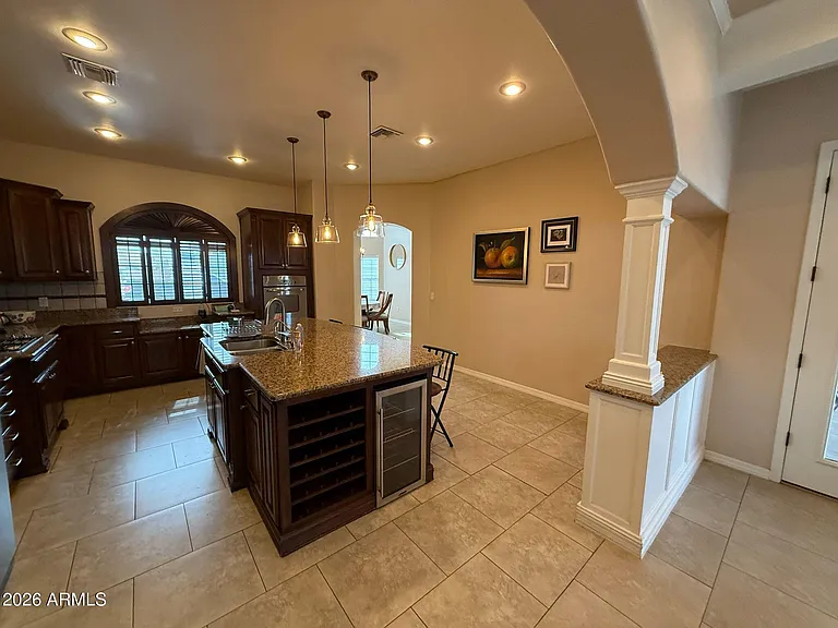2932 E Acacia Ct — Photo 11