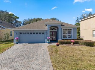33931 Terragona Dr, Sorrento, FL 32776