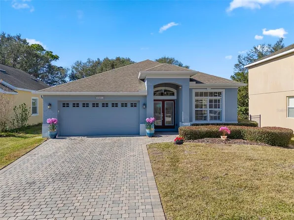 33931 Terragona Dr, Sorrento, FL 32776