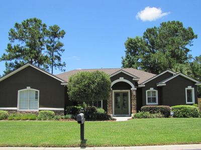 2411 SE 22nd Pl, Ocala, FL, 34471