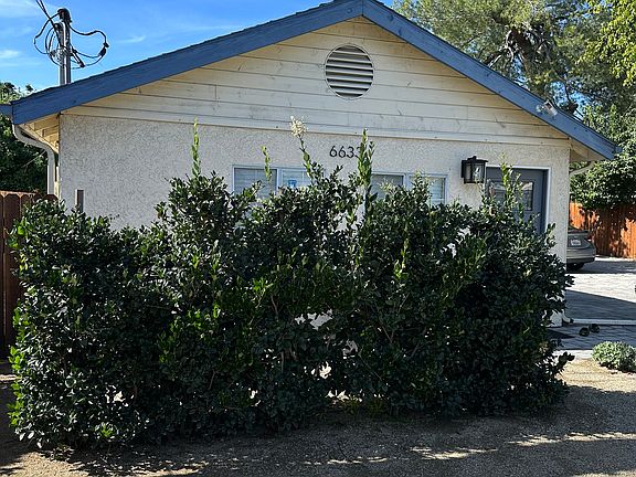 3rd image of 6633 Radford Ave