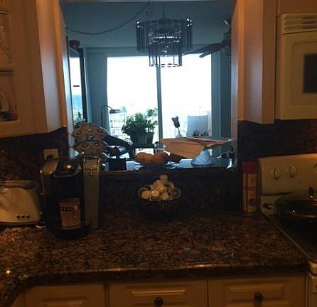 3rd image of 211 S Ocean Dr APT 703