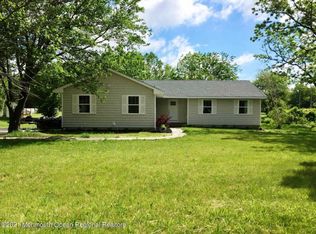 1667 Old Freehold Rd, Toms River, NJ 08755