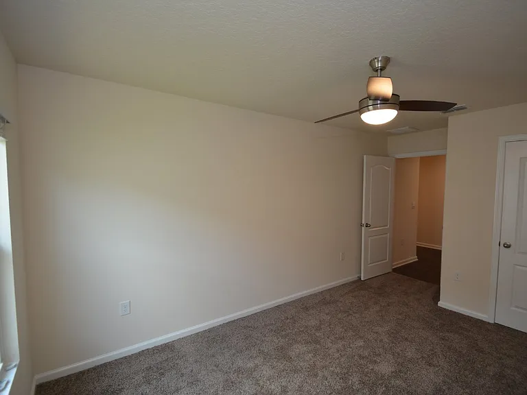 664 Grand Reserve Dr — Photo 11
