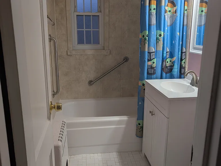 34 Clark Ct — Photo 10