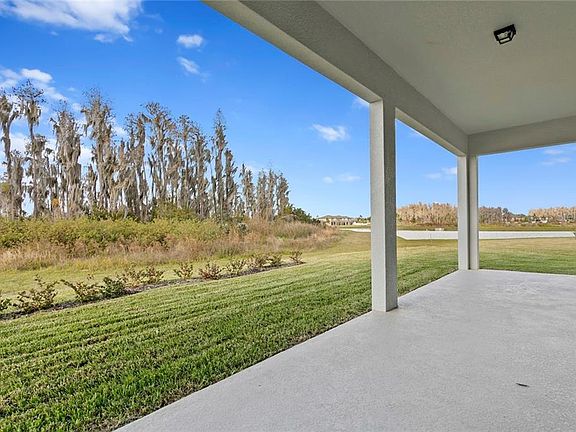 5th image of 10702 Foxtail Pasture Way