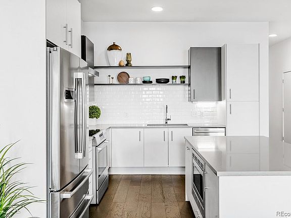 3rd image of 2550 Lawrence St APT 108