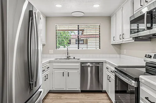4225 Asher St #40-1 Photo 1