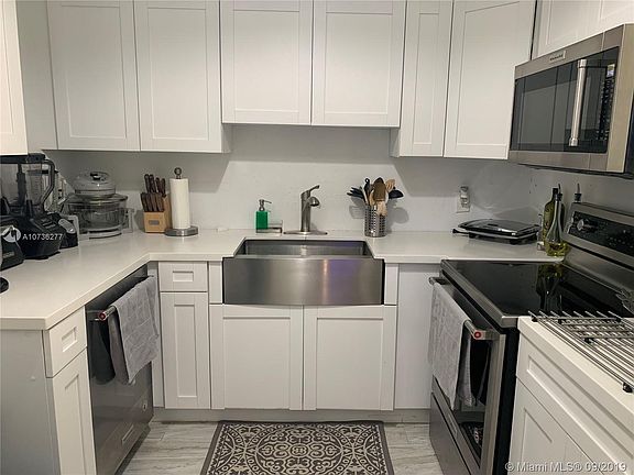4th image of 12445 NW 20th Ave #12445