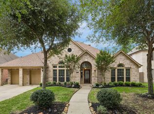 9231 Cold Hollow Ln, Missouri City, TX 77459