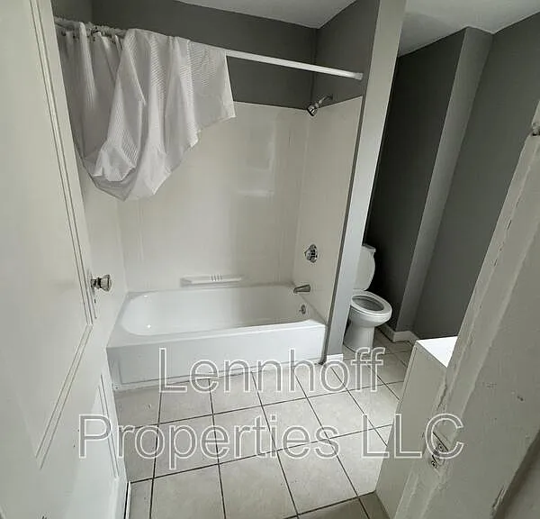 19 Union St #2 — Photo 5