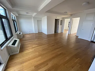 Rented by MySpaceNYC