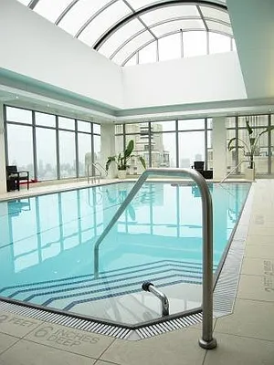 Rented by Metro Realty NY Inc | media 23